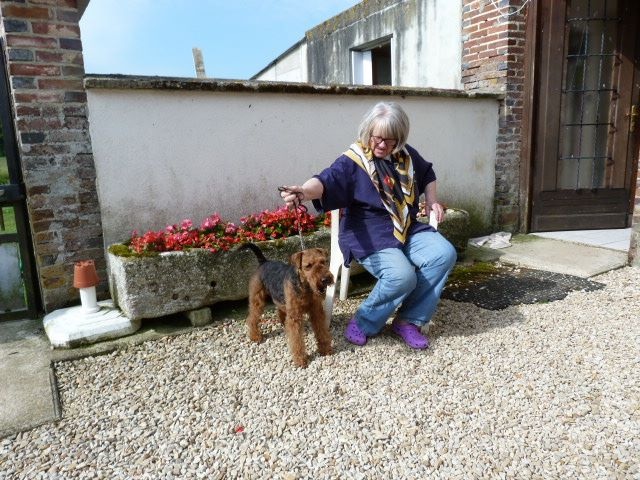 bebes du 26.06.2013 et 12.7.2013